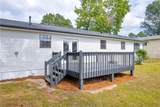 2657 John Petree Road - Photo 30
