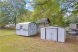 2657 John Petree Road - Photo 32