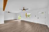 2657 John Petree Road - Photo 7