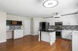 3385 Amhurst Parkway - Photo 17