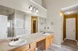 3385 Amhurst Parkway - Photo 28