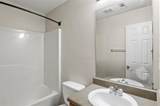 3385 Amhurst Parkway - Photo 33