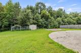 3385 Amhurst Parkway - Photo 35