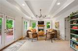 3349 Concord Circle - Photo 13