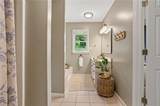 3349 Concord Circle - Photo 17