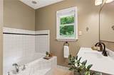 3349 Concord Circle - Photo 19