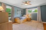 3349 Concord Circle - Photo 21