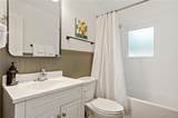 3349 Concord Circle - Photo 23