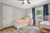 3349 Concord Circle - Photo 24
