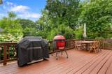 3349 Concord Circle - Photo 26