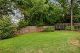 3349 Concord Circle - Photo 28