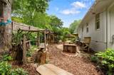 3349 Concord Circle - Photo 31