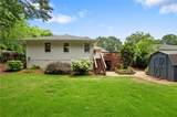 3349 Concord Circle - Photo 32