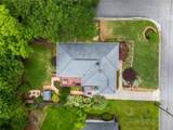 3349 Concord Circle - Photo 33