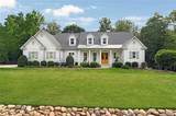 221 Goss Lane - Photo 1
