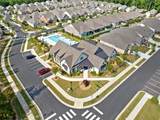 209 Floral Valley Drive - Photo 47