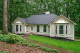 3012 Cypress Cove - Photo 1