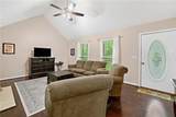 3012 Cypress Cove - Photo 3