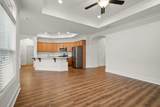 4902 Pleasantry Way - Photo 13