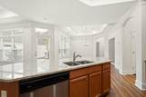 4902 Pleasantry Way - Photo 19