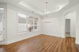 4902 Pleasantry Way - Photo 21