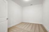 4902 Pleasantry Way - Photo 24