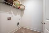 4902 Pleasantry Way - Photo 26