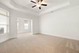 4902 Pleasantry Way - Photo 28