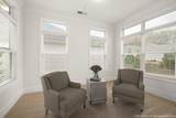 4902 Pleasantry Way - Photo 29