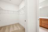 4902 Pleasantry Way - Photo 31