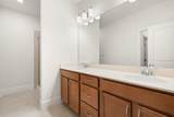 4902 Pleasantry Way - Photo 32