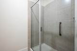 4902 Pleasantry Way - Photo 33