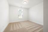 4902 Pleasantry Way - Photo 35