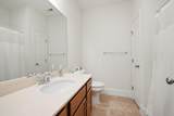 4902 Pleasantry Way - Photo 36