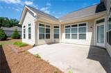 4902 Pleasantry Way - Photo 37