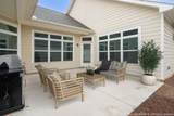 4902 Pleasantry Way - Photo 38