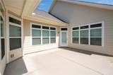 4902 Pleasantry Way - Photo 39
