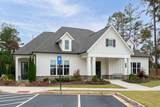 4902 Pleasantry Way - Photo 44