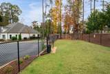4902 Pleasantry Way - Photo 45