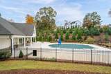 4902 Pleasantry Way - Photo 46