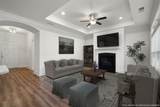 4902 Pleasantry Way - Photo 8
