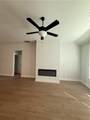 216 Villa Rica Springs - Photo 8
