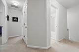 2545 Gatewater Court - Photo 13