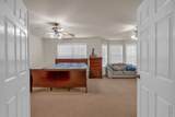 2545 Gatewater Court - Photo 17