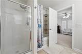 2545 Gatewater Court - Photo 23