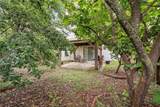 2545 Gatewater Court - Photo 26