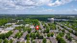 2545 Gatewater Court - Photo 28