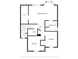 2545 Gatewater Court - Photo 32