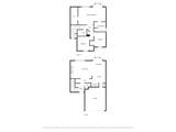 2545 Gatewater Court - Photo 33