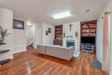 2545 Gatewater Court - Photo 8
